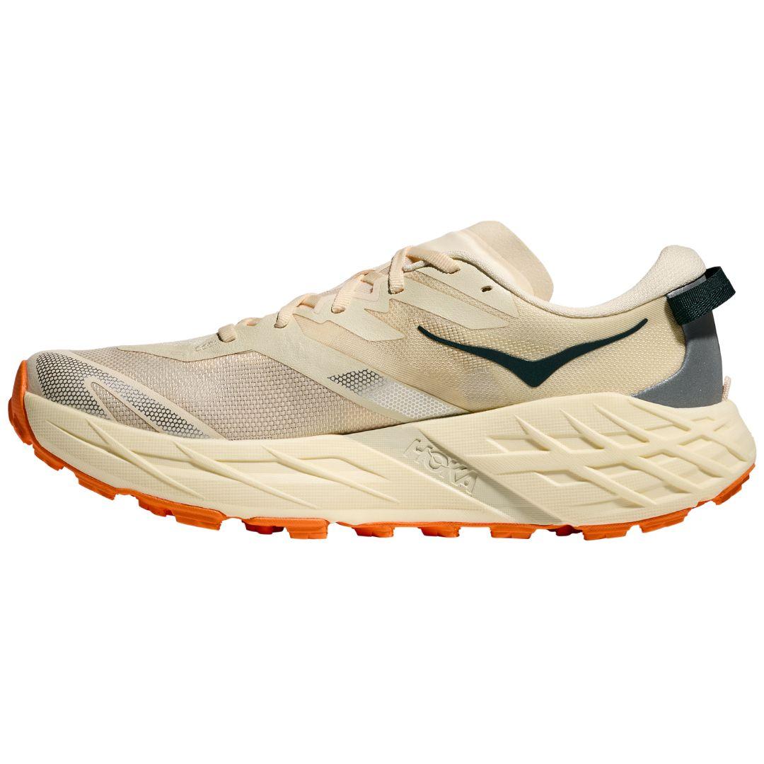 Hoka One Men's Speedgoat 7 Trail Running Shoes